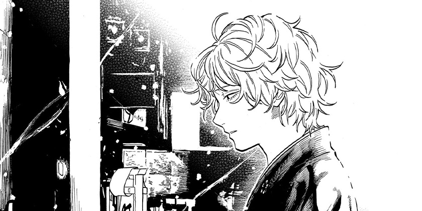 [第185話]あかね噺