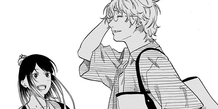 [第187話]あかね噺