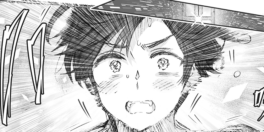[560話]ヘタリア World☆Stars - 日丸屋秀和 | 少年ジャンプ＋