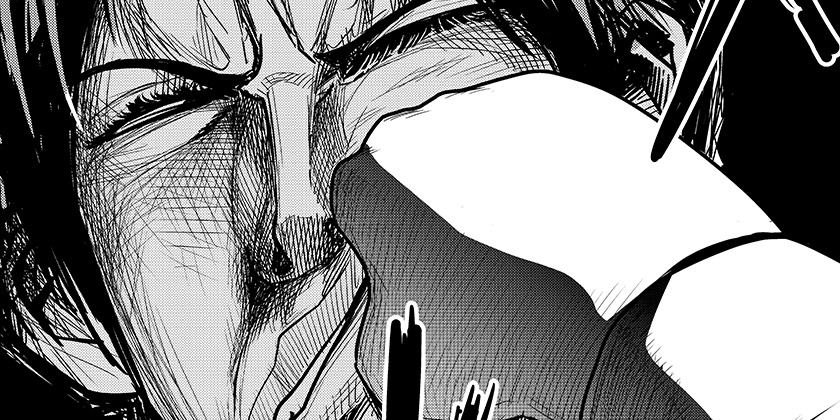 [34話]いともたやすく行われる十三歳が生きる為のお仕事