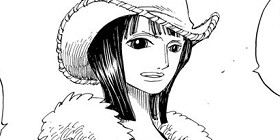 [第180話]ONE PIECE　第1部