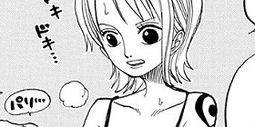 [第228話]ONE PIECE　第1部