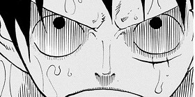 [第633話]ONE PIECE　第3部