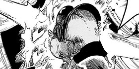 [第407話]ONE PIECE　第2部