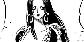 [第516話]ONE PIECE　第2部