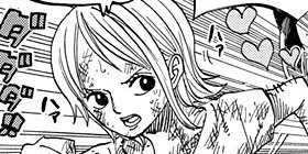 [第511話]ONE PIECE　第2部