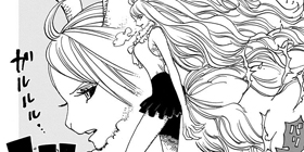 [第888話]ONE PIECE　第3部