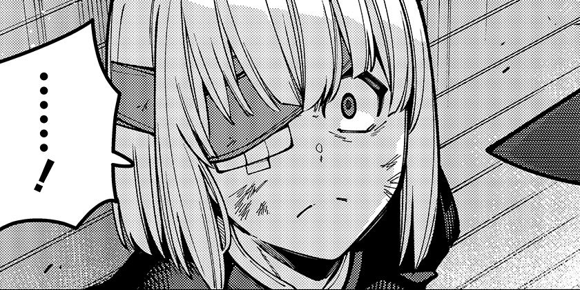 [第42回]SSSS.GRIDMAN