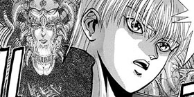 第75話]BASTARD!! - 萩原一至 | 少年ジャンプ＋