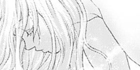 [第185話]BASTARD!!