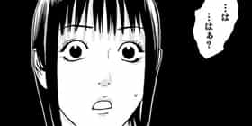 [第145話]LIAR GAME