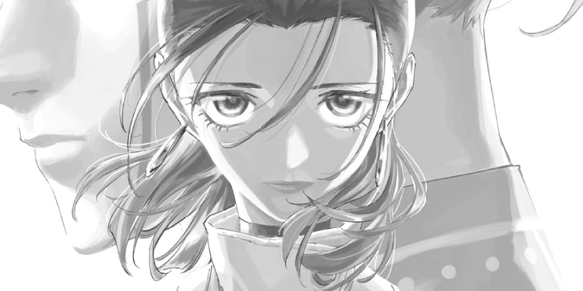 [第7話]呪術廻戦≡（モジュロ）