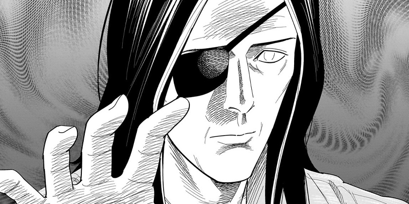 [第98話]最後の不良