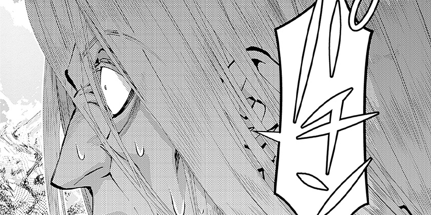 [第124話]復讐を希う最強勇者は、闇の力で殲滅無双する