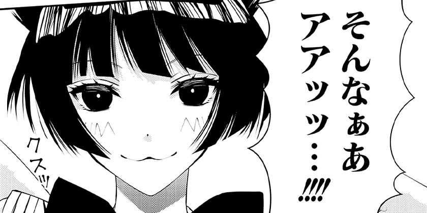 [第125話]復讐を希う最強勇者は、闇の力で殲滅無双する