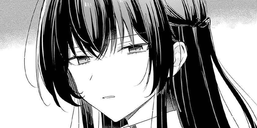 [第66話]わたしが恋人になれるわけないじゃん、ムリムリ！（※ムリじゃなかった!?）
