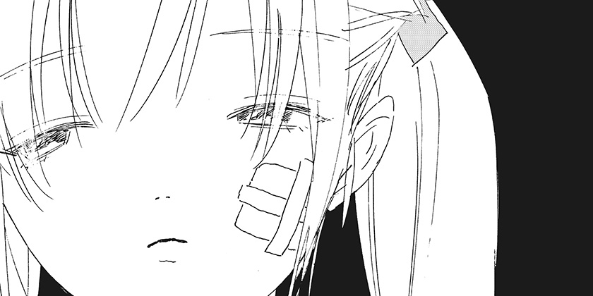 [第17話].A-ドットアリス- - 西尾拓也 | 少年ジャンプ＋
