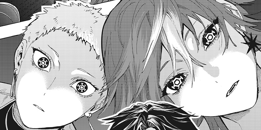 [169話]マリッジトキシン