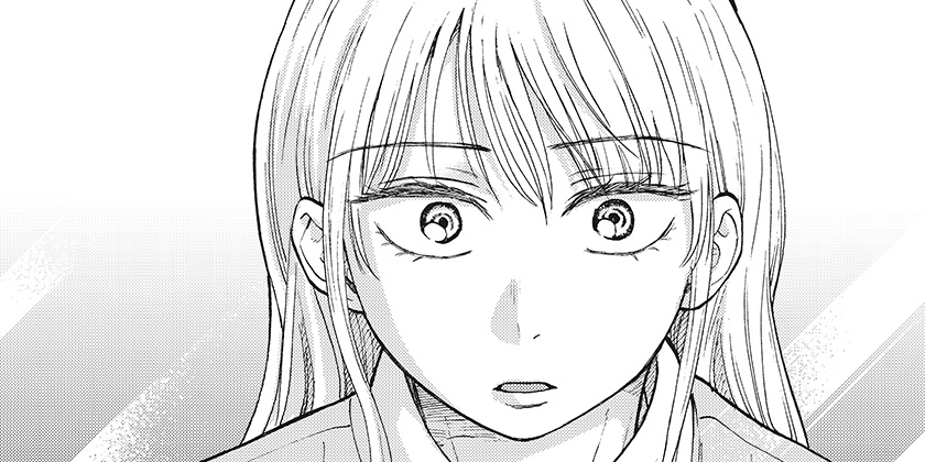 [28話]おかえり水平線 - 渡部大羊 | 少年ジャンプ＋