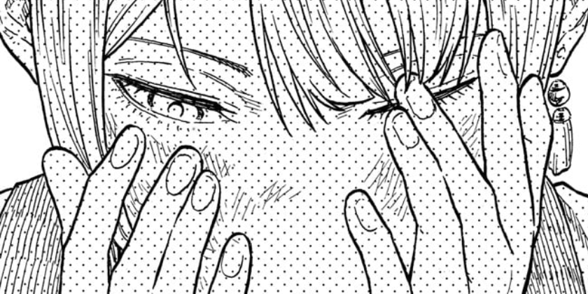 [第188話]あかね噺