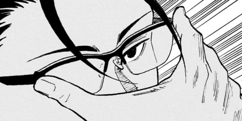 [第194話]あかね噺