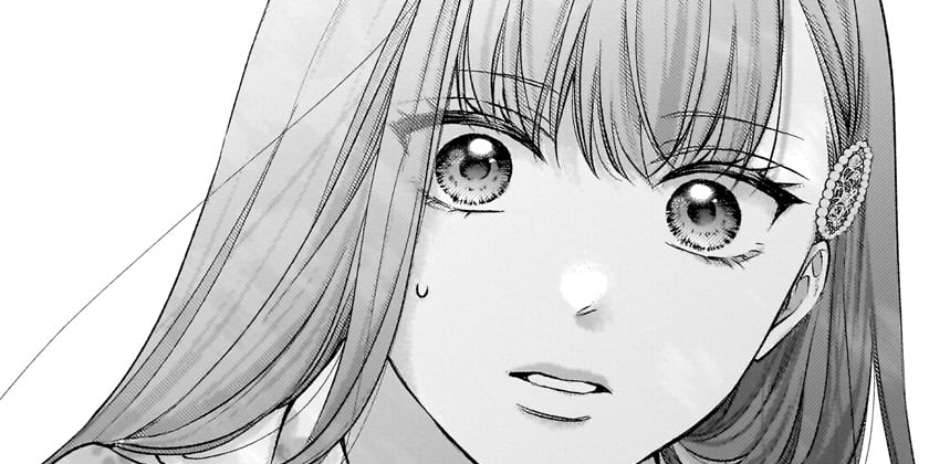 [第148話]この音とまれ！
