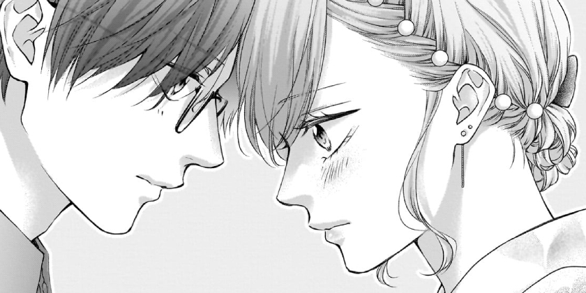 [第150話]この音とまれ！