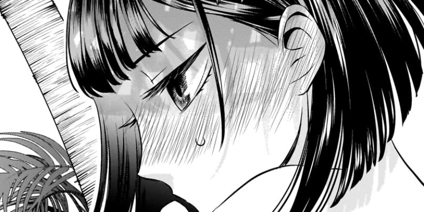 [第129話]鵺の陰陽師