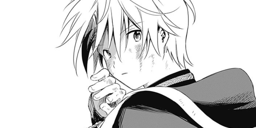[第9話]無駄飯食らい認定されたので愛想をつかし、帝国に移って出世する ～王国の偉い人にはそれが分からんのです～