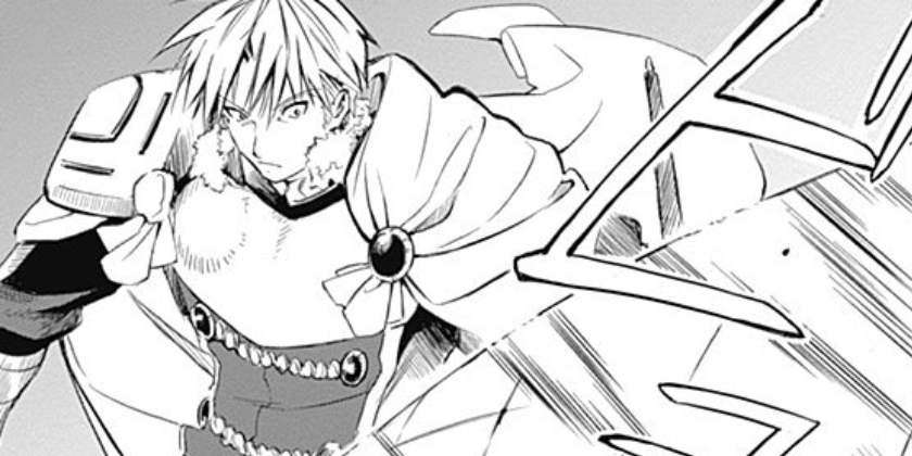 [第15話]無駄飯食らい認定されたので愛想をつかし、帝国に移って出世する ～王国の偉い人にはそれが分からんのです～