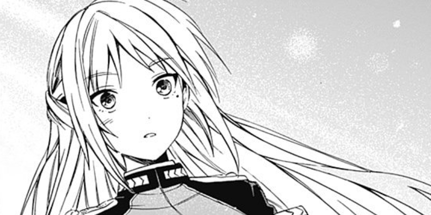 [第17話]無駄飯食らい認定されたので愛想をつかし、帝国に移って出世する ～王国の偉い人にはそれが分からんのです～