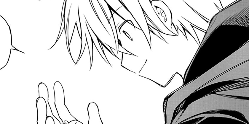 [第29話]無駄飯食らい認定されたので愛想をつかし、帝国に移って出世する ～王国の偉い人にはそれが分からんのです～