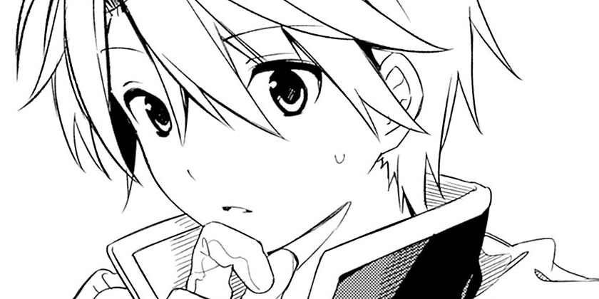 [第31話]無駄飯食らい認定されたので愛想をつかし、帝国に移って出世する ～王国の偉い人にはそれが分からんのです～
