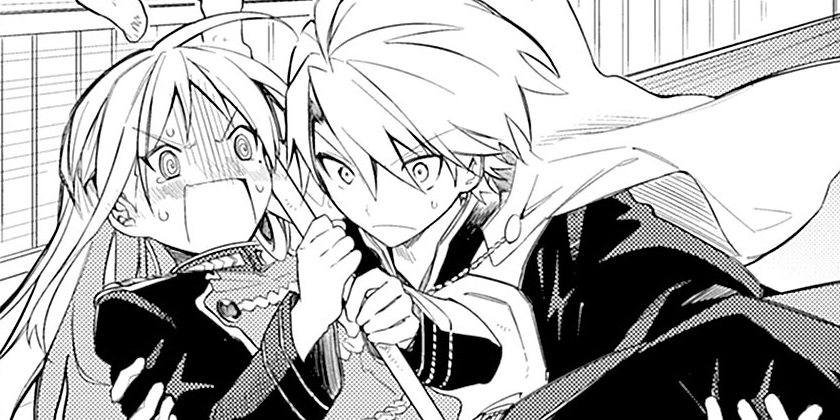 [第38話]無駄飯食らい認定されたので愛想をつかし、帝国に移って出世する ～王国の偉い人にはそれが分からんのです～