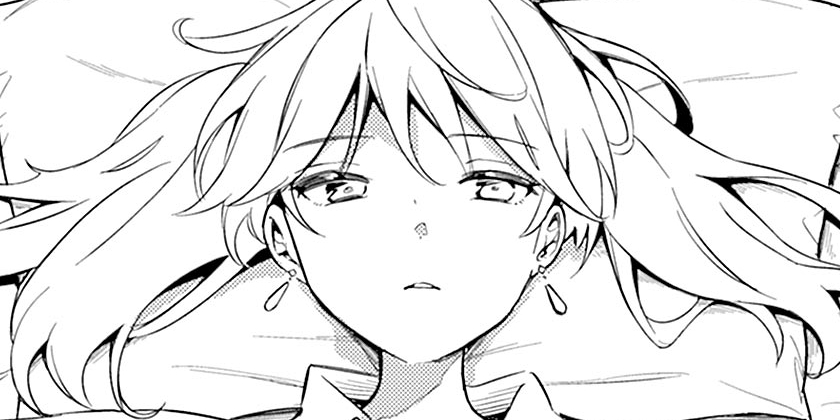 [第41話]無駄飯食らい認定されたので愛想をつかし、帝国に移って出世する ～王国の偉い人にはそれが分からんのです～