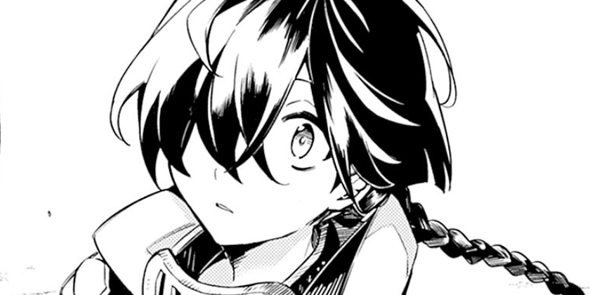 [第45話]無駄飯食らい認定されたので愛想をつかし、帝国に移って出世する ～王国の偉い人にはそれが分からんのです～