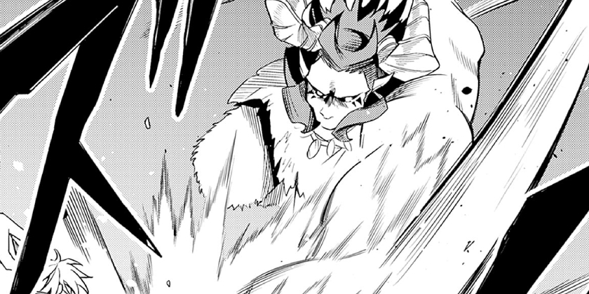 [第46話]無駄飯食らい認定されたので愛想をつかし、帝国に移って出世する ～王国の偉い人にはそれが分からんのです～