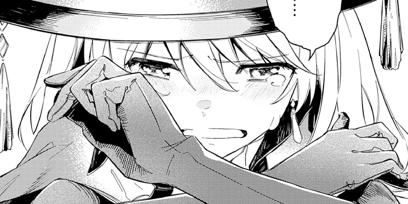 [第52話]無駄飯食らい認定されたので愛想をつかし、帝国に移って出世する ～王国の偉い人にはそれが分からんのです～