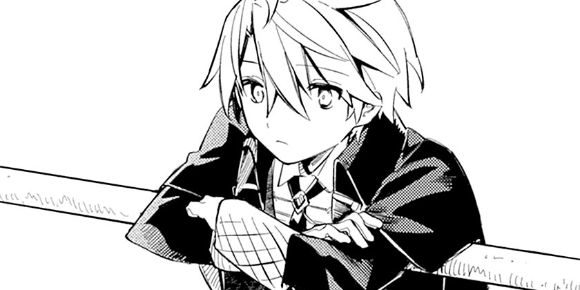 [第54話]無駄飯食らい認定されたので愛想をつかし、帝国に移って出世する ～王国の偉い人にはそれが分からんのです～