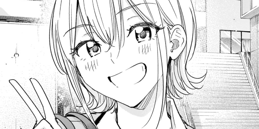 第82話]ひまてん！ - 小野玄暉 | 少年ジャンプ＋