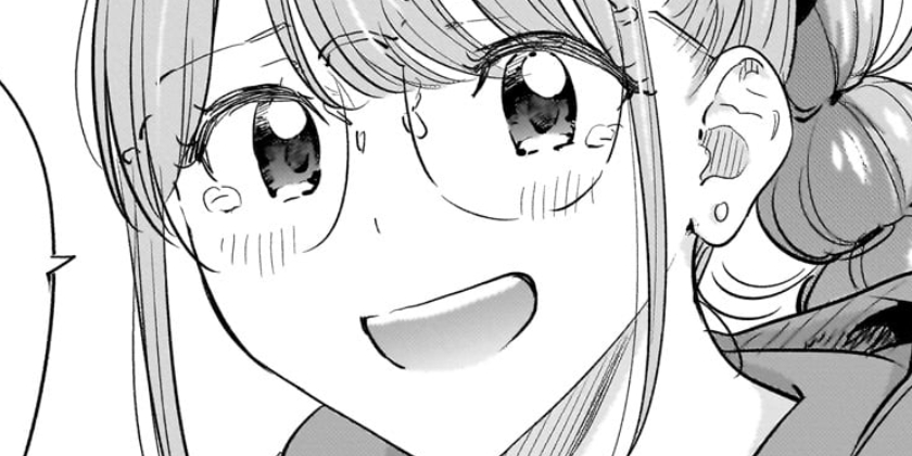 第85話]ひまてん！ - 小野玄暉 | 少年ジャンプ＋