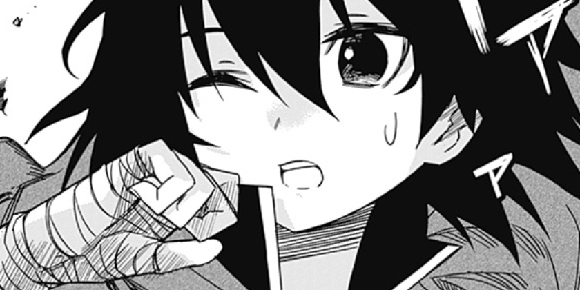 [第9話]黒猫の剣士～ブラックなパーティを辞めたらS級冒険者にスカウトされました。今さら「戻ってきて」と言われても「もう遅い」です～