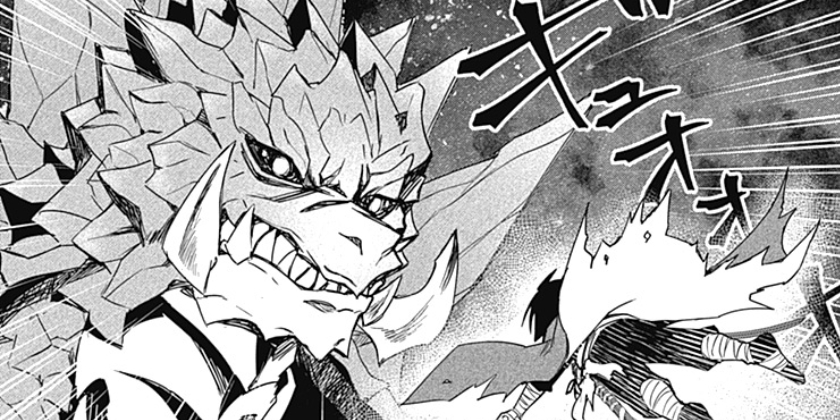 [第17話]黒猫の剣士～ブラックなパーティを辞めたらS級冒険者にスカウトされました。今さら「戻ってきて」と言われても「もう遅い」です～
