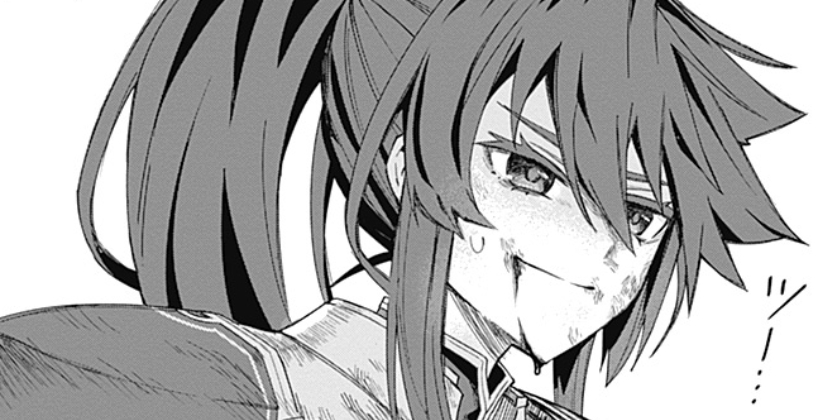 [第19話]黒猫の剣士～ブラックなパーティを辞めたらS級冒険者にスカウトされました。今さら「戻ってきて」と言われても「もう遅い」です～