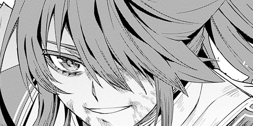 [第21話]黒猫の剣士～ブラックなパーティを辞めたらS級冒険者にスカウトされました。今さら「戻ってきて」と言われても「もう遅い」です～
