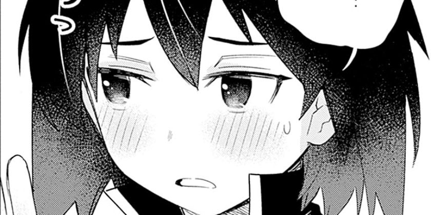 [第27話]黒猫の剣士～ブラックなパーティを辞めたらS級冒険者にスカウトされました。今さら「戻ってきて」と言われても「もう遅い」です～