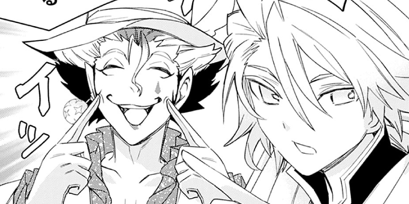 [第28話]黒猫の剣士～ブラックなパーティを辞めたらS級冒険者にスカウトされました。今さら「戻ってきて」と言われても「もう遅い」です～