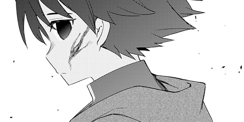 [第32話]黒猫の剣士～ブラックなパーティを辞めたらS級冒険者にスカウトされました。今さら「戻ってきて」と言われても「もう遅い」です～