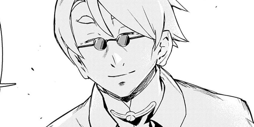 [第34話]黒猫の剣士～ブラックなパーティを辞めたらS級冒険者にスカウトされました。今さら「戻ってきて」と言われても「もう遅い」です～