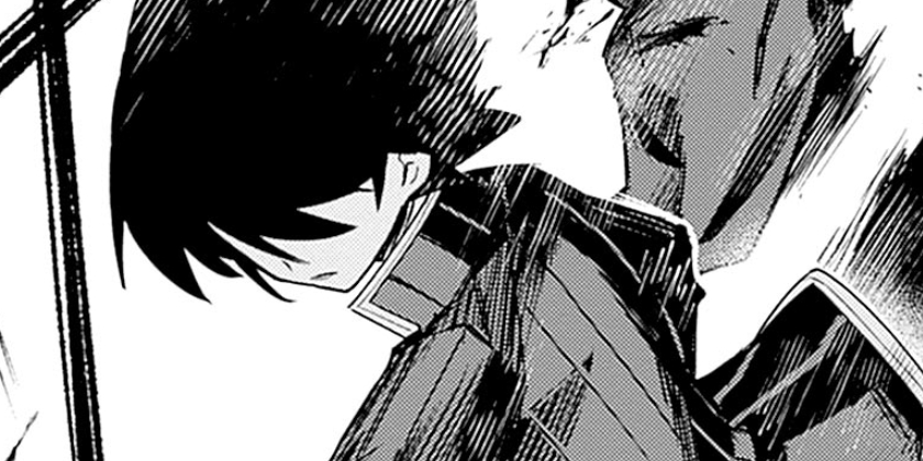 [第36話]黒猫の剣士～ブラックなパーティを辞めたらS級冒険者にスカウトされました。今さら「戻ってきて」と言われても「もう遅い」です～